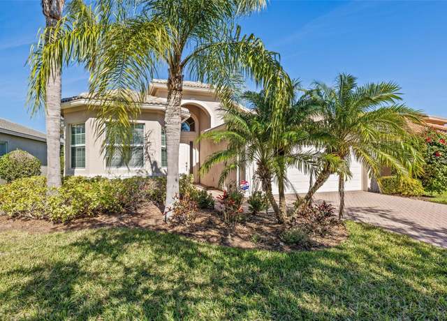 Property at 16023 Golden Lakes Dr, Wimauma, FL 33598, 3 beds, 2 baths