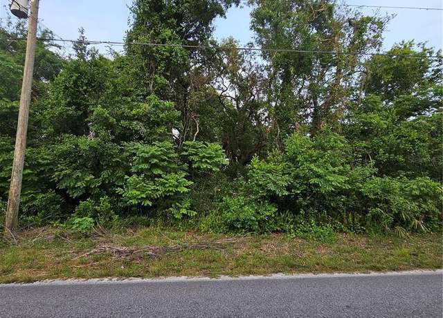 Property at 00 Lake Dr, New Port Richey, FL 34654