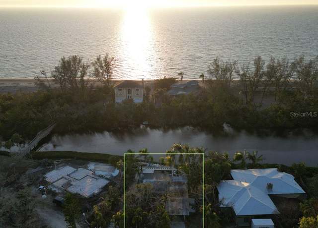 Property at 8534 Heron Lagoon Cir, Sarasota, FL 34242