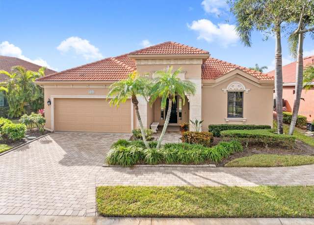 Property at 5133 Cantabria Crst, Sarasota, FL 34238, 3 beds, 2 baths