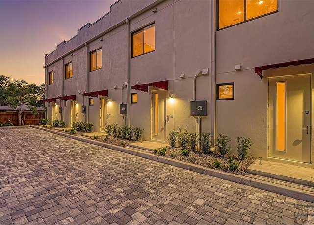 Property at 1778 10th St, Sarasota, FL 34236, 2 beds, 2.5 baths