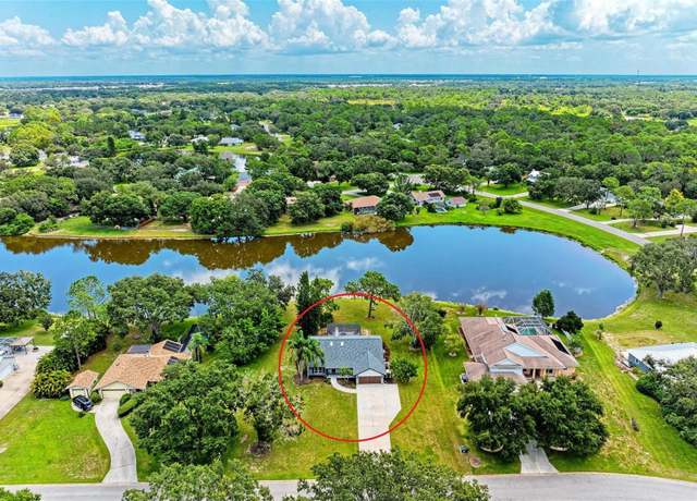 Property at 1103 134th St E, Bradenton, FL 34212, 3 beds, 2 baths