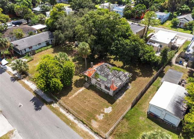 Property at 809 26th Ave W, Bradenton, FL 34205