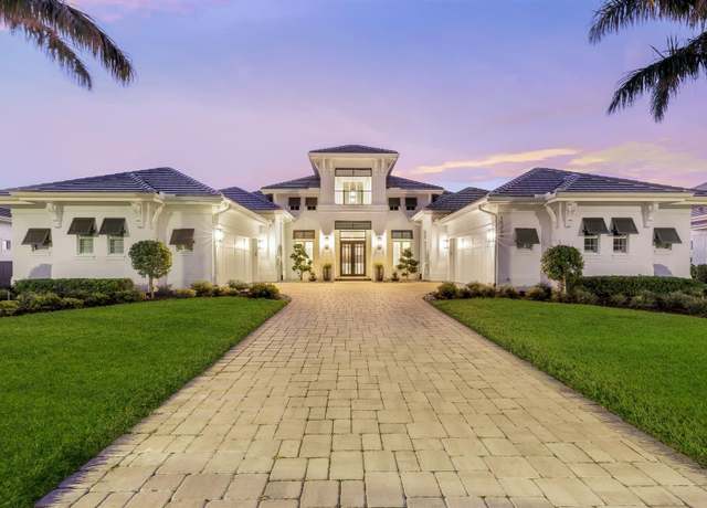 Property at 18250 Blue Eye Loop, Fort Myers, FL 33913, 4 beds, 4.5 baths