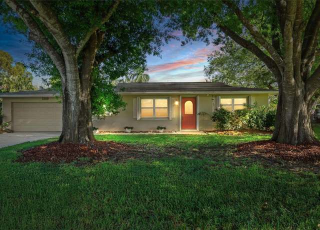 Property at 1359 Jambalana Ln, Fort Myers, FL 33901, 3 beds, 2 baths