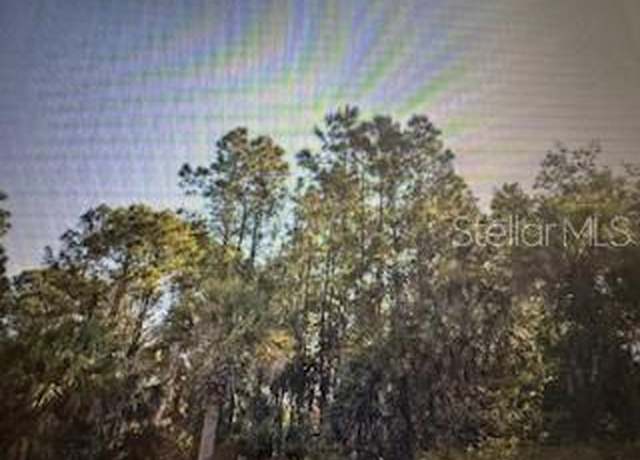 Property at 364 Lindon St, Port Charlotte, FL 33954
