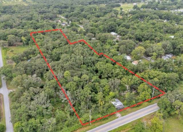 Property at 4035 K Ville Ave, Auburndale, FL 33823, 2 beds, 1.5 baths