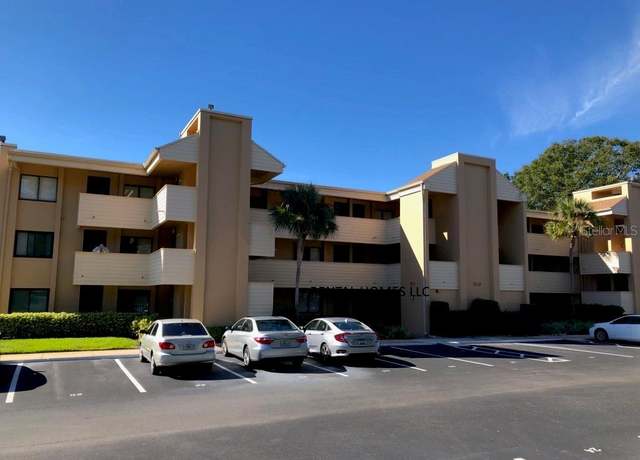 Property at 510 Cranes Way #302, Altamonte Springs, FL 32701, 2 beds, 2 baths