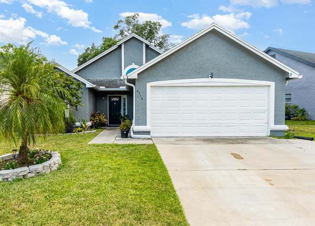Property at 2216 Grand Tree Ct, Lake Mary, FL 32746, 3 beds, 2 baths