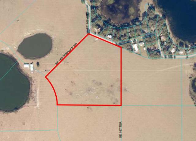 Property at SE 74th Lane Rd Unit 6-EAST, Ocklawaha, FL 32179