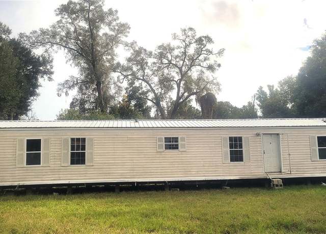 Property at 3464 SE 91st Pl, Ocala, FL 34480, 3 beds, 2 baths