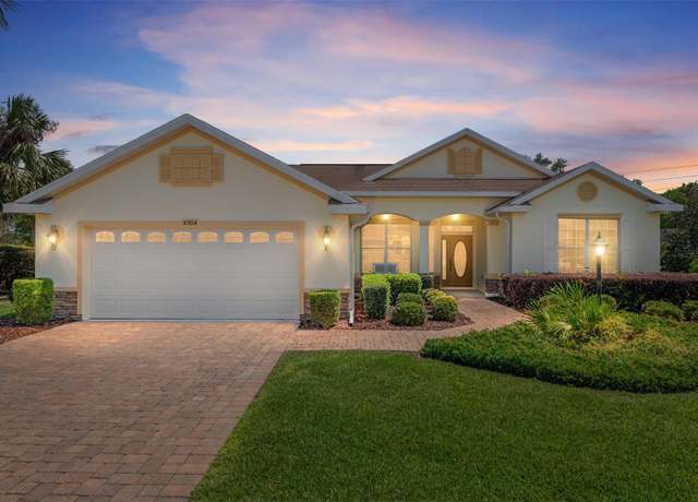 Property at 8904 SW 84th Cir, Ocala, FL 34481, 3 beds, 2 baths