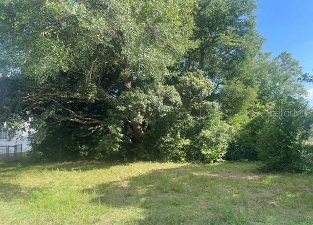 Property at TBD SW 81st St, Dunnellon, FL 34431