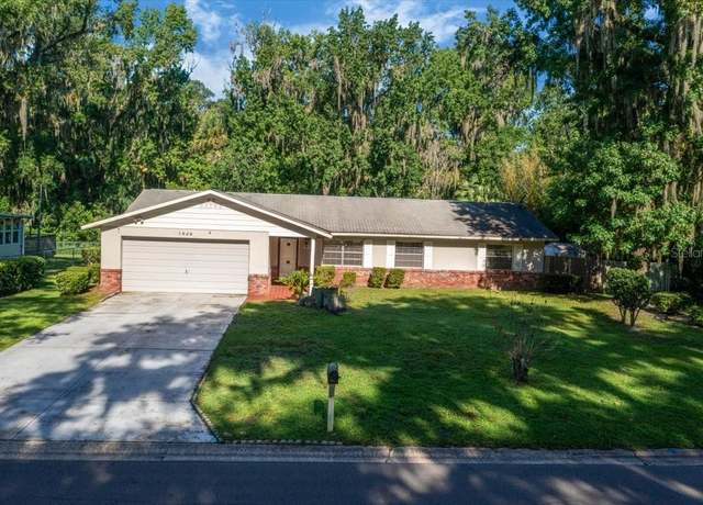 Property at 1928 SE 14th Ave, Ocala, FL 34471, 3 beds, 2 baths