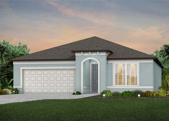 Property at 4177 Feldspar Ln, Spring Hill, FL 34609, 4 beds, 2 baths