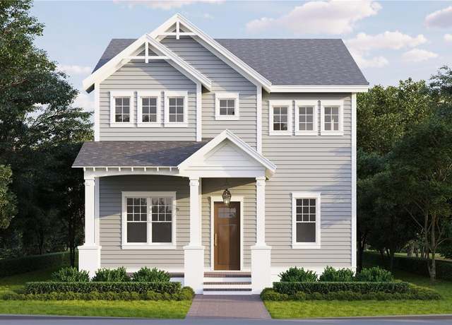 Property at 744 47th Ave N, St Petersburg, FL 33703, 5 beds, 4 baths