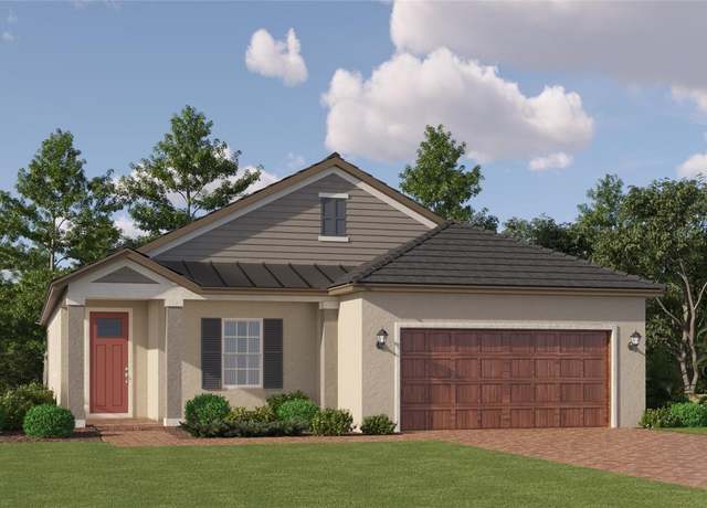 Property at 11809 Sparkling Topaz Cv, Parrish, FL 34219, 2 beds, 2 baths