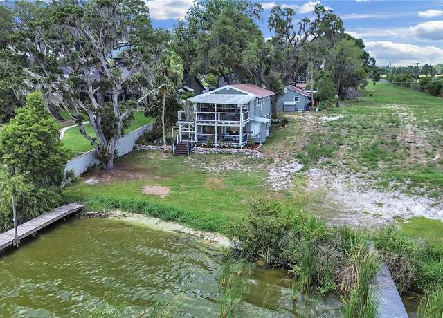 Property at 11337 Knights Griffin Rd, Thonotosassa, FL 33592, 2 beds, 2 baths