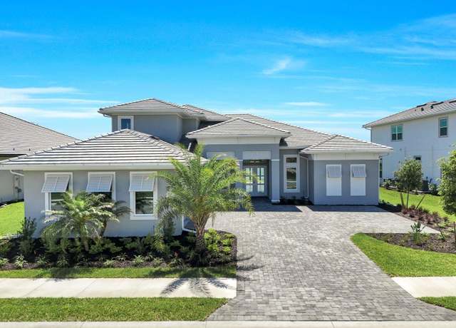Property at 15322 Turin Dr, Naples, FL 34114, 4 beds, 5 baths