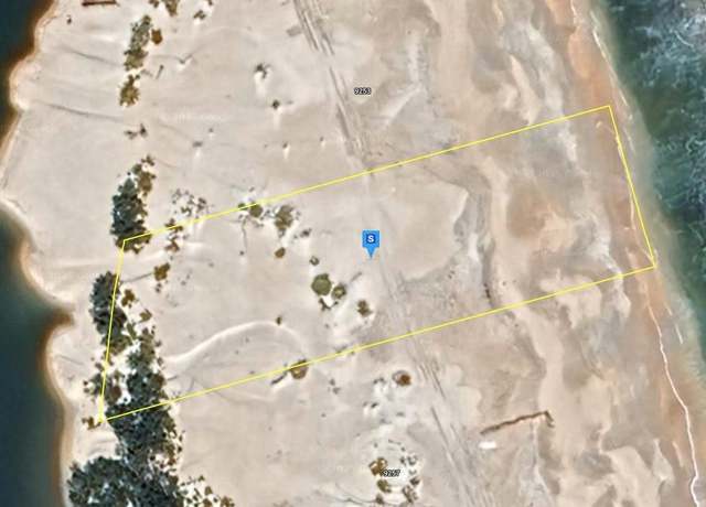 Property at 9257 Old A1a, St Augustine, FL 32080