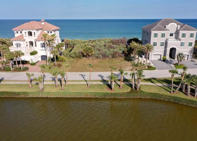 Property at 43 Calle Del Sur, Palm Coast, FL 32137