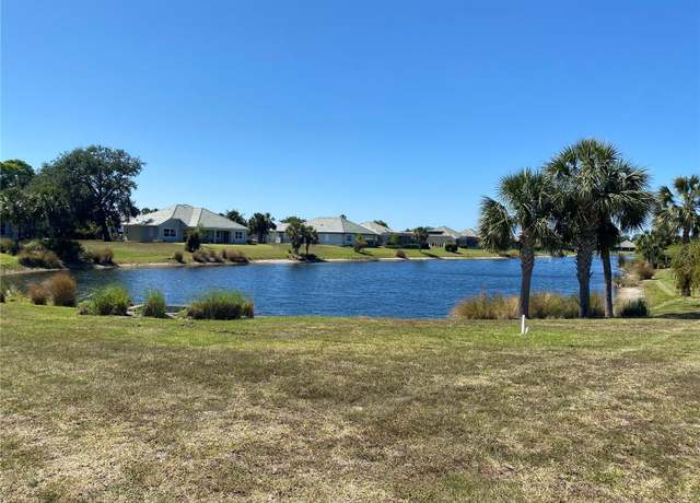 Property at 138 Longview Way Way N, Palm Coast, FL 32137
