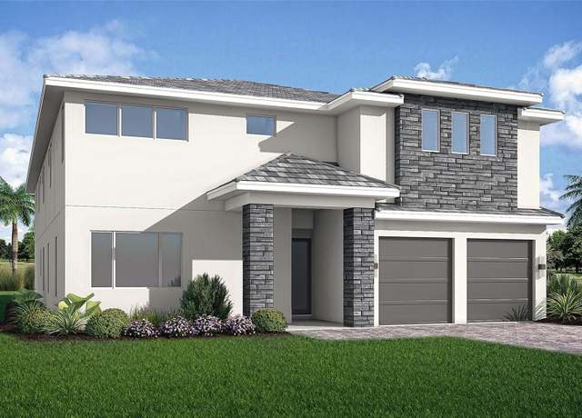 Property at 7850 Palmilla Ct, Reunion, FL 34747, 12 beds, 10.5 baths