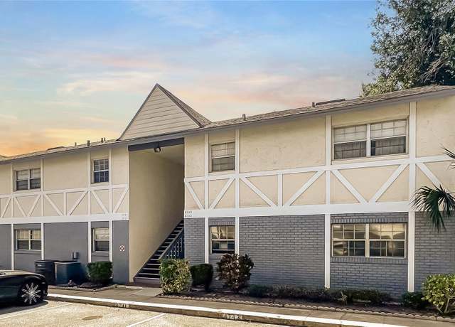 Property at 4741 Avon Ct, St Cloud, FL 34769, 2 beds, 2 baths