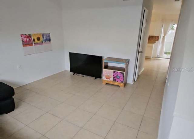 Property at Undisclosed address, Orlando, FL 32839, 1 bed, 1.5 baths