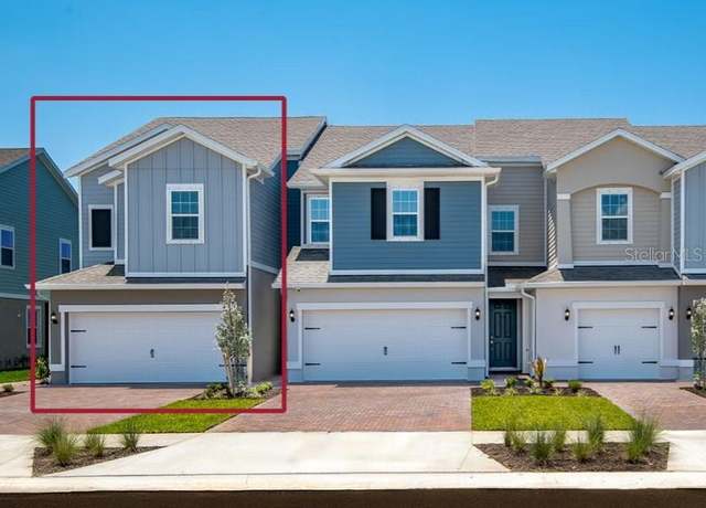 Property at 42850 Park View Dr, Punta Gorda, FL 33982, 3 beds, 2.5 baths