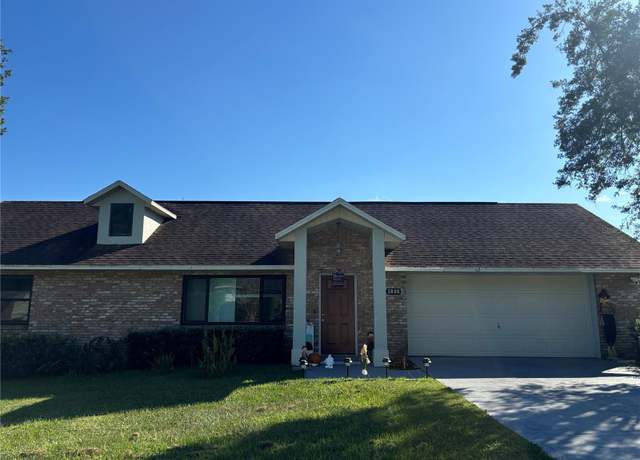 Property at 3808 SE 61st Pl, Ocala, FL 34480, 3 beds, 2 baths