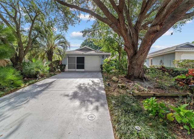 Property at 9001 SW 91st Cir, Ocala, FL 34481, 3 beds, 2 baths
