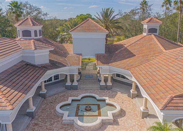 Property at 14036 Fairway Island Dr #1515, Orlando, FL 32837, 2 beds, 2 baths