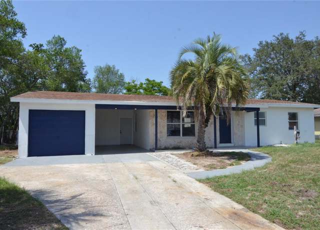Property at 894 Superior St, Deltona, FL 32725, 2 beds, 2 baths