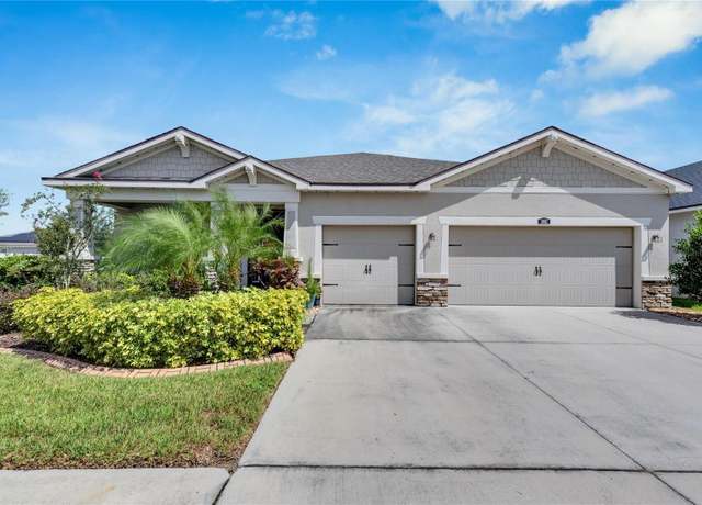 Property at 13012 Rain Lily Dr, Riverview, FL 33579, 3 beds, 2 baths