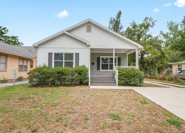 Property at 1515 14th St S, St Petersburg, FL 33705, 4 beds, 2.5 baths
