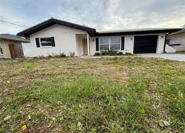Property at 1703 Ironwood Ct E, Oldsmar, FL 34677, 2 beds, 2 baths