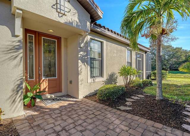 Property at 5846 Cavano Dr, Sarasota, FL 34231, 3 beds, 2 baths