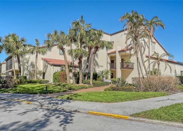 Property at 2055 Gulf OF Mexico Dr Unit G2-108, Longboat Key, FL 34228, 2 beds, 1 bath