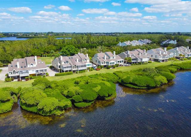 Property at 65 Tidy Island Blvd, Bradenton, FL 34210, 3 beds, 2.5 baths
