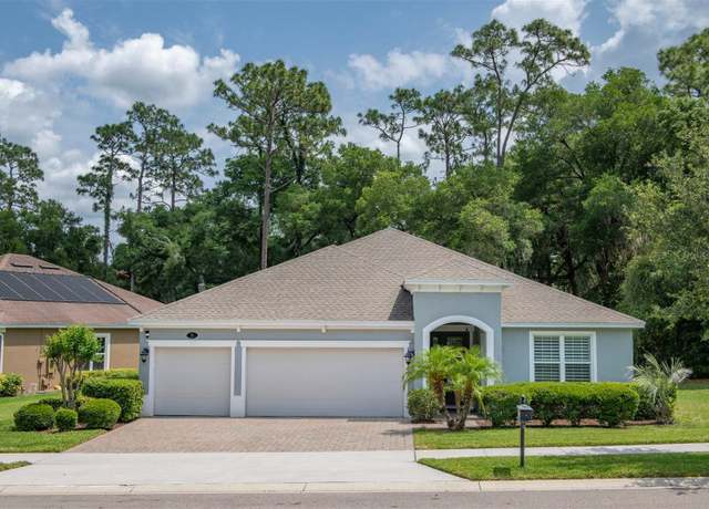 Property at 179 Birchmont Dr, Deland, FL 32724, 3 beds, 3 baths