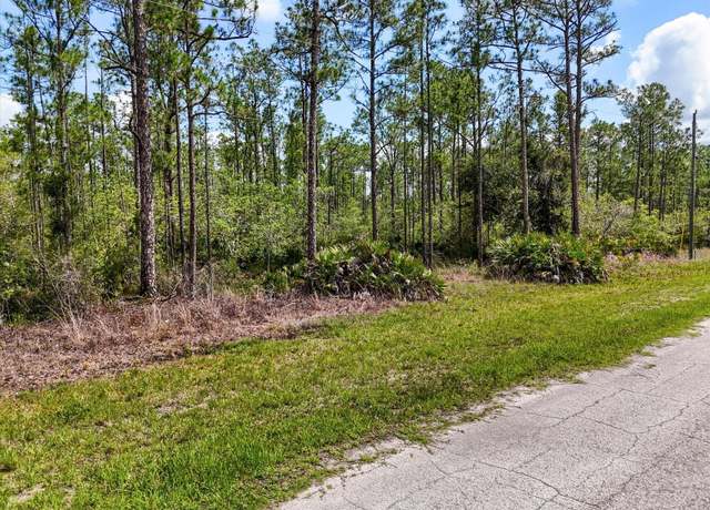 Property at LOT 62 Meadow Lark Blvd, Lake Wales, FL 33898