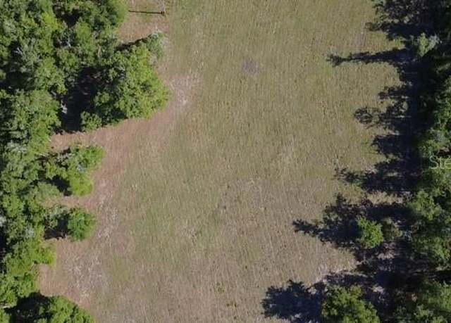 Property at 3817 NE 159th Pl, Gainesville, FL 32609
