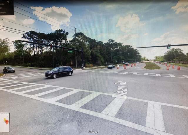 Property at 10000 Buck Rd, Orlando, FL 32817