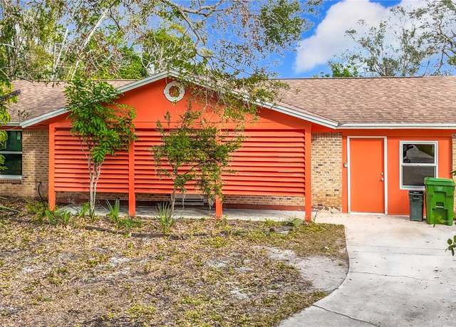 Property at 70 Horton Cir, Sarasota, FL 34232, 4 beds, 2.5 baths