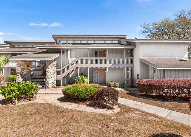 Property at 2213 Burnway Rd, Haines City, FL 33844, 1 bed, 1 bath