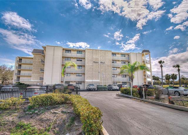 Property at 325 Wilder Blvd Unit A404, Daytona Beach, FL 32114, 2 beds, 2 baths