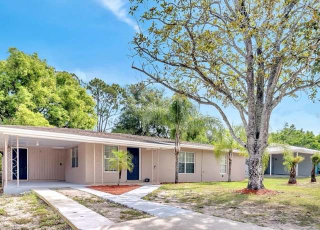 Property at 1533 Fort Smith Blvd, Deltona, FL 32725, 3 beds, 1 bath