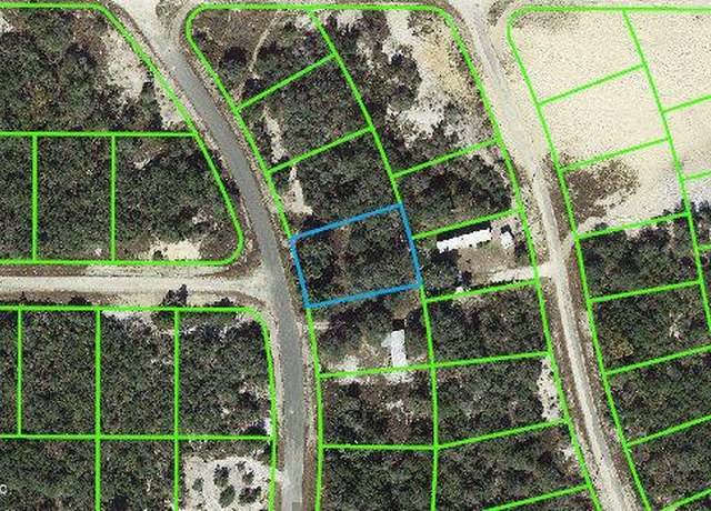 Property at 123 Gloaming Dr, Lake Placid, FL 33852