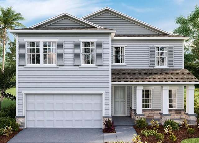 Property at 2018 NW 136th Blvd, Newberry, FL 32669, 4 beds, 3 baths